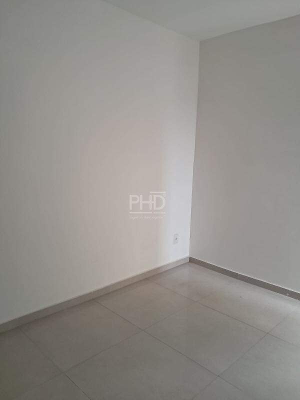 Apartamento, 2 quartos, 52 m² - Foto 11