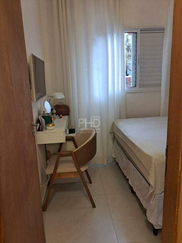 Apartamento, 2 quartos, 53 m² - Foto 11