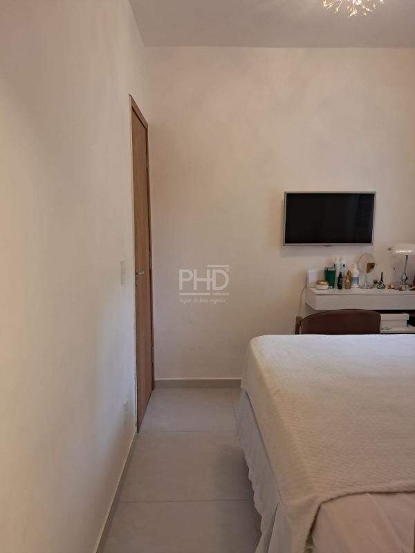 Apartamento, 2 quartos, 53 m² - Foto 12