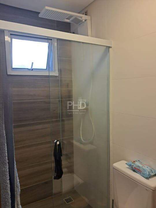 Apartamento, 2 quartos, 53 m² - Foto 16