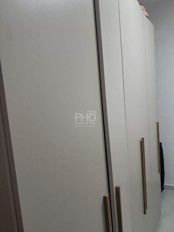 Apartamento, 2 quartos, 53 m² - Foto 14