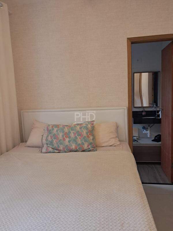 Apartamento, 2 quartos, 53 m² - Foto 13
