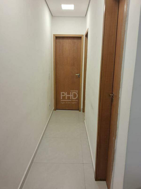 Apartamento, 2 quartos, 53 m² - Foto 10