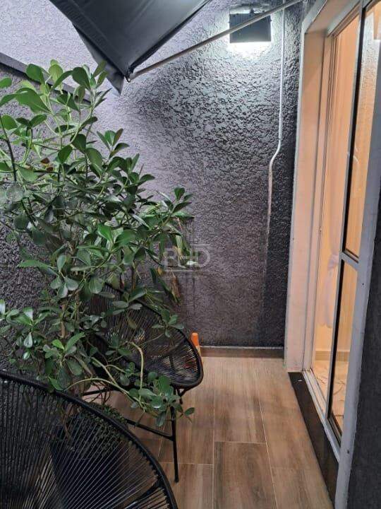 Apartamento, 2 quartos, 53 m² - Foto 6