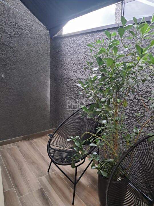 Apartamento, 2 quartos, 53 m² - Foto 7