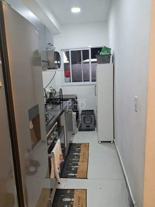Apartamento, 2 quartos, 53 m² - Foto 8
