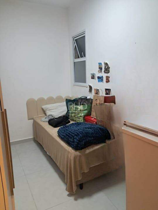 Apartamento, 2 quartos, 53 m² - Foto 15