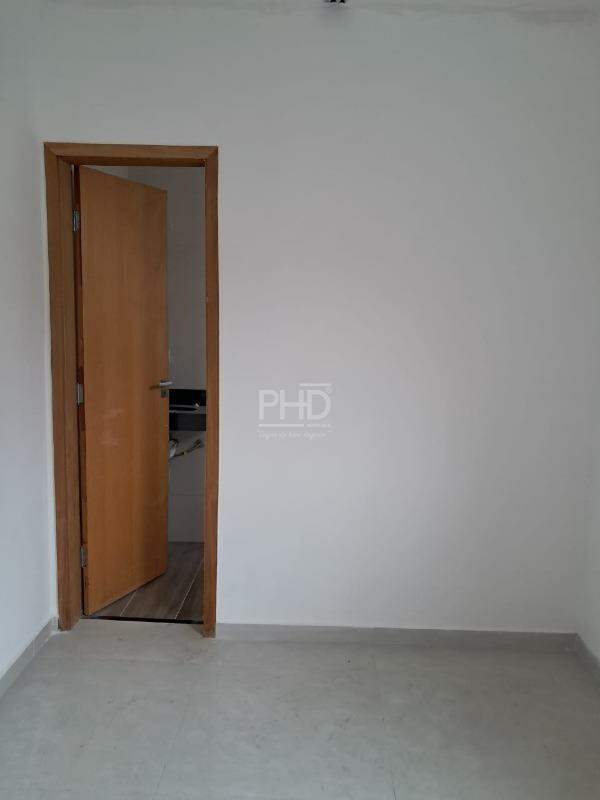 Apartamento, 2 quartos, 60 m² - Foto 11