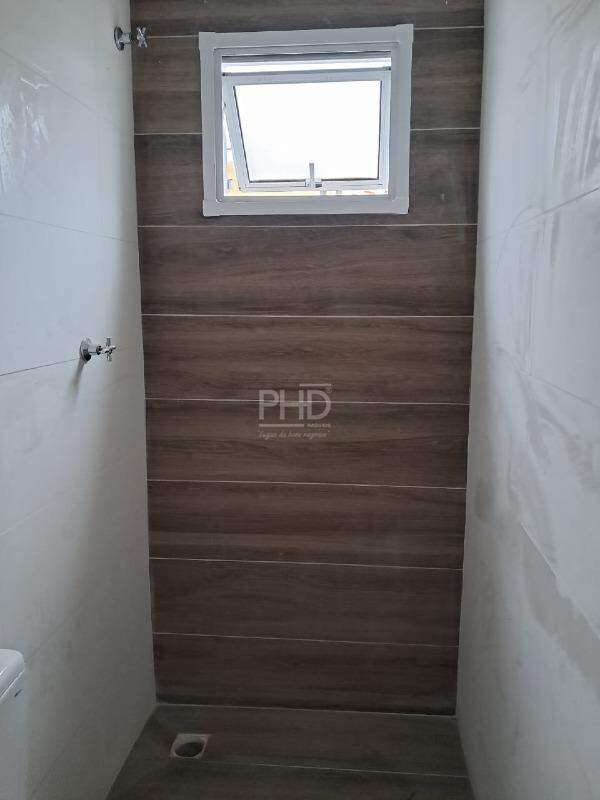 Apartamento, 2 quartos, 60 m² - Foto 14