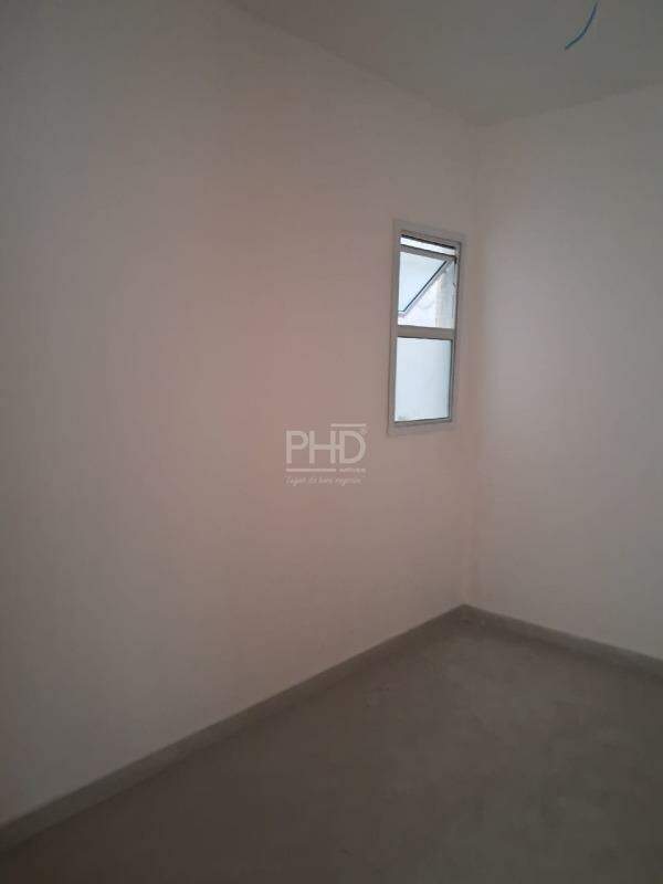 Apartamento, 2 quartos, 60 m² - Foto 8