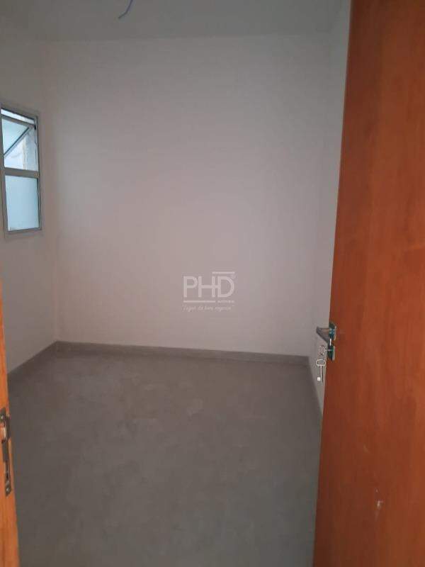 Apartamento, 2 quartos, 60 m² - Foto 7