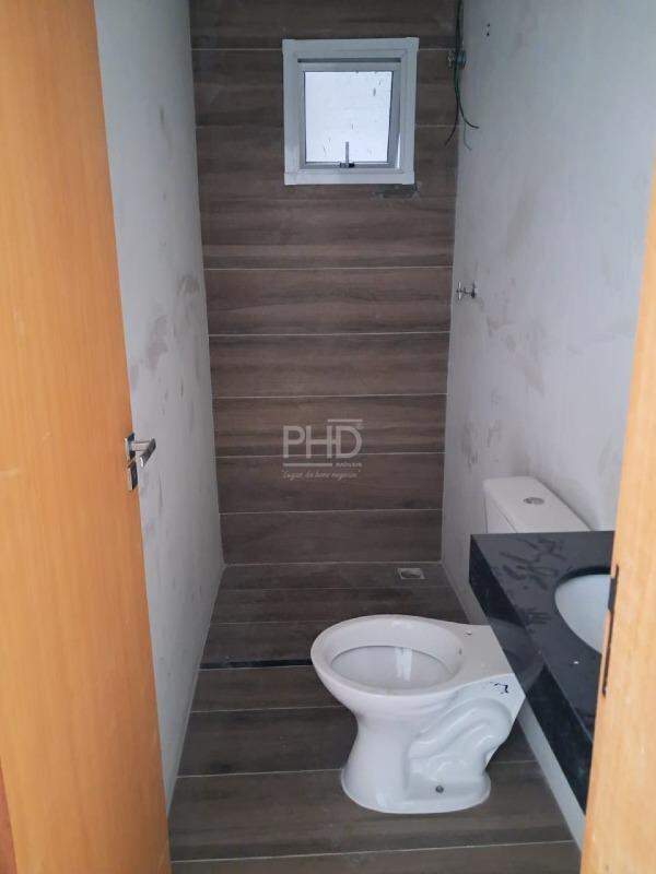 Apartamento, 2 quartos, 60 m² - Foto 12