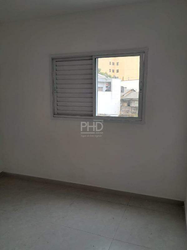 Apartamento, 2 quartos, 60 m² - Foto 10