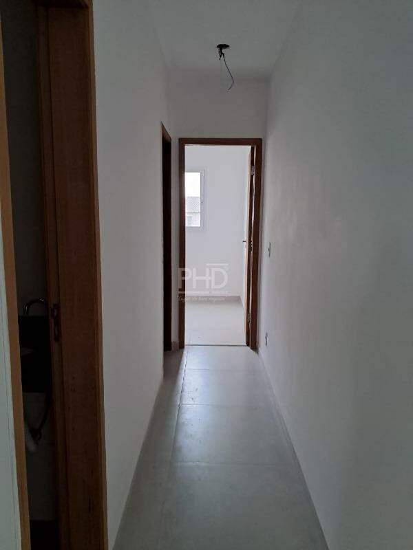 Apartamento, 2 quartos, 60 m² - Foto 6