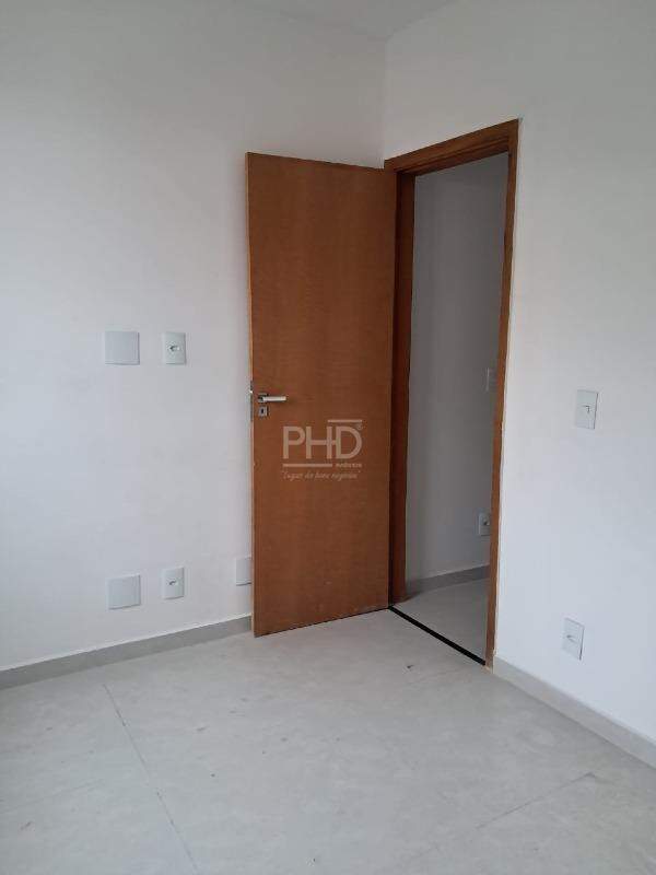 Apartamento, 2 quartos, 60 m² - Foto 9
