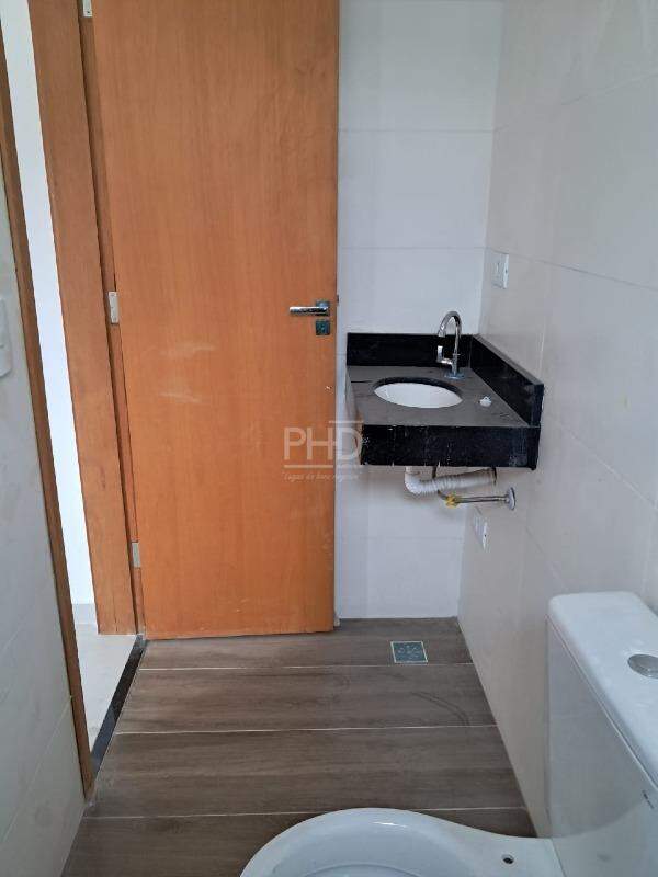 Apartamento, 2 quartos, 60 m² - Foto 13