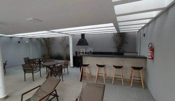 Apartamento, 2 quartos, 42 m² - Foto 13