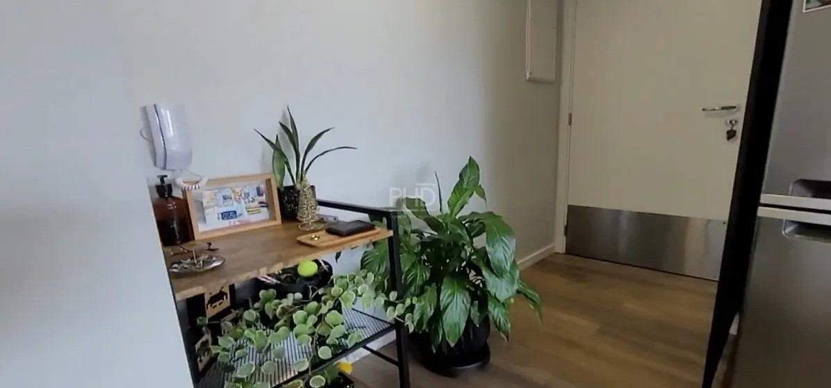 Apartamento, 2 quartos, 42 m² - Foto 9