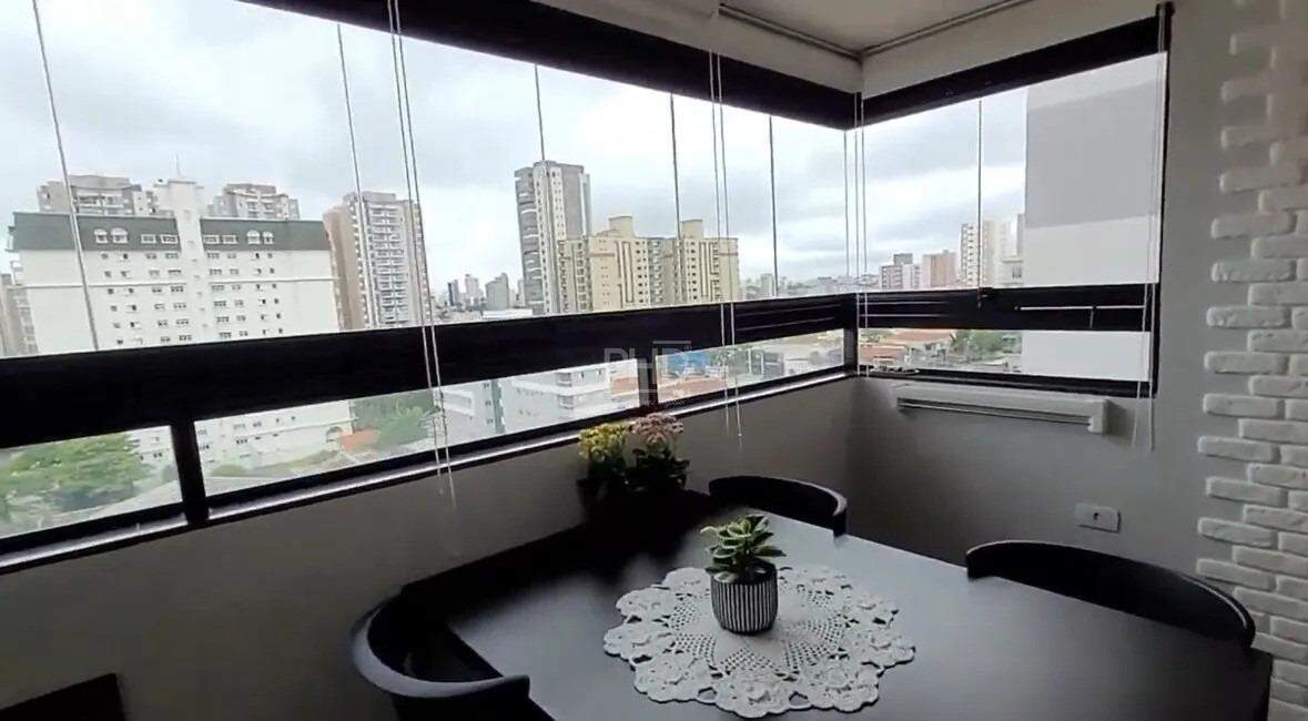 Apartamento, 2 quartos, 42 m² - Foto 3
