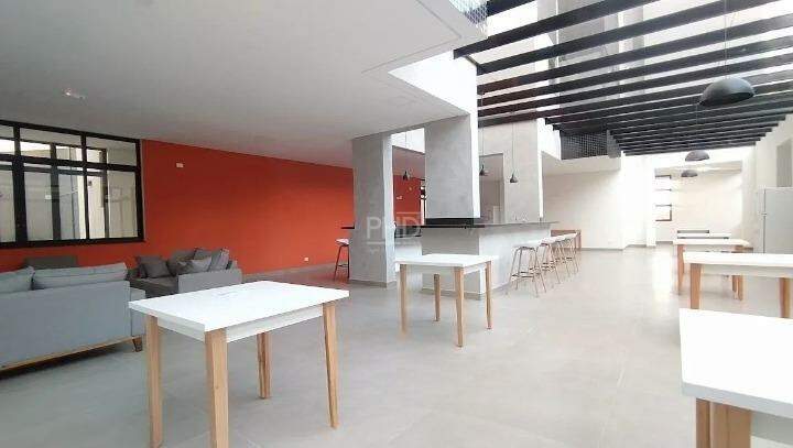 Apartamento, 2 quartos, 42 m² - Foto 16