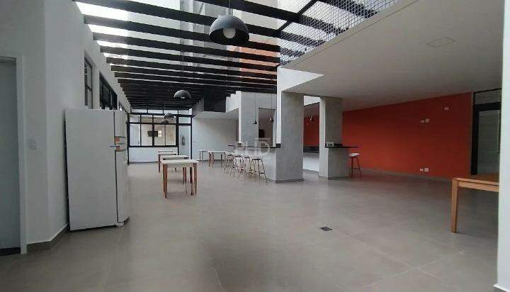 Apartamento, 2 quartos, 42 m² - Foto 14