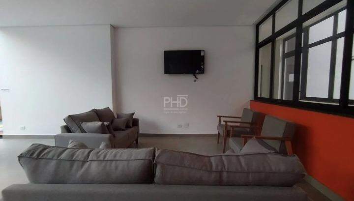 Apartamento, 2 quartos, 42 m² - Foto 15