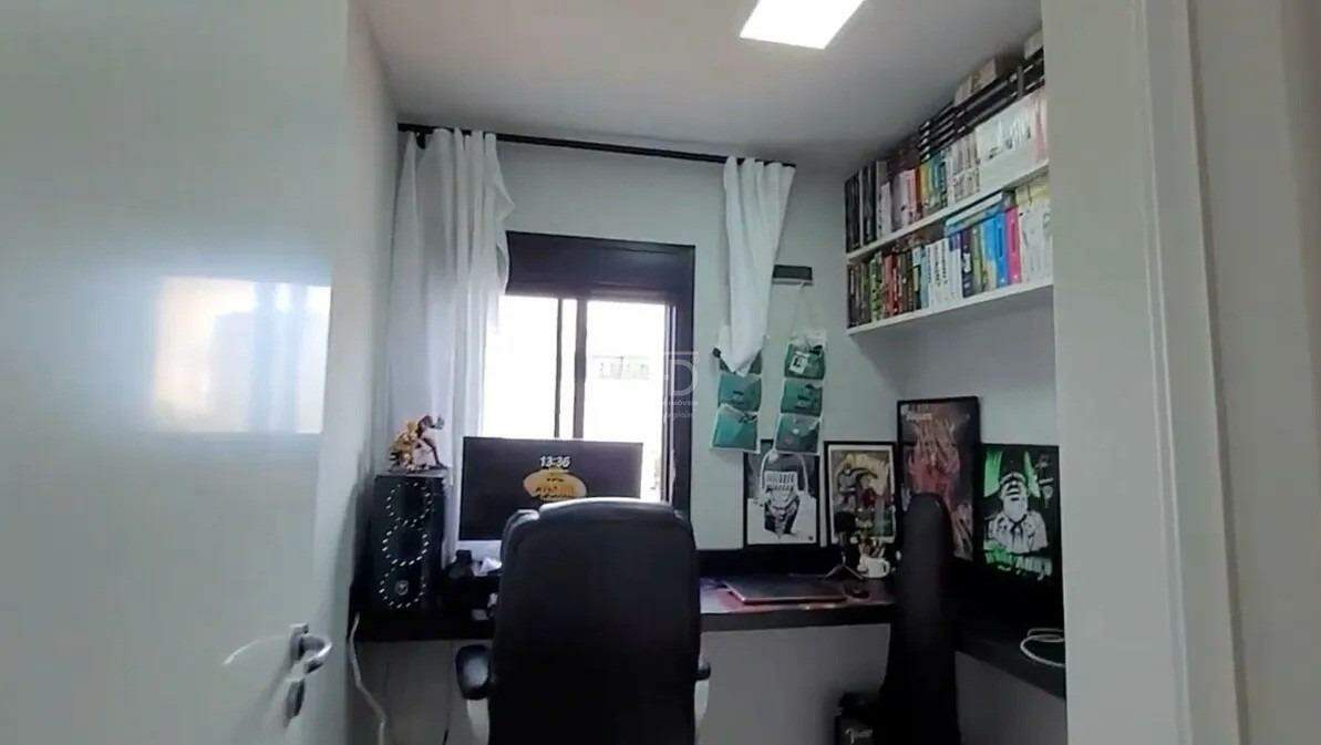 Apartamento, 2 quartos, 42 m² - Foto 6