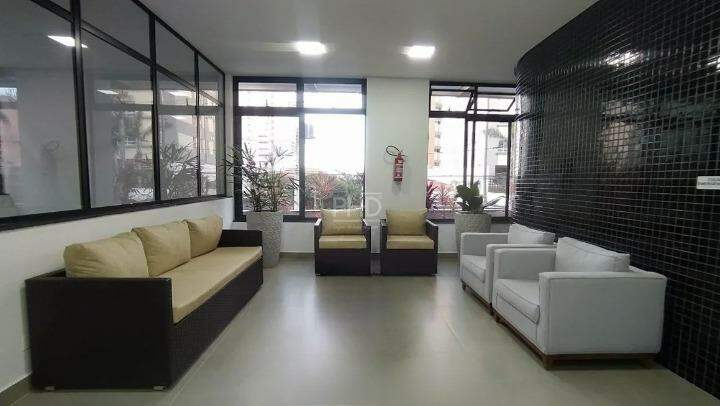 Apartamento, 2 quartos, 42 m² - Foto 11