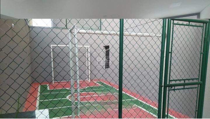 Apartamento, 2 quartos, 42 m² - Foto 19