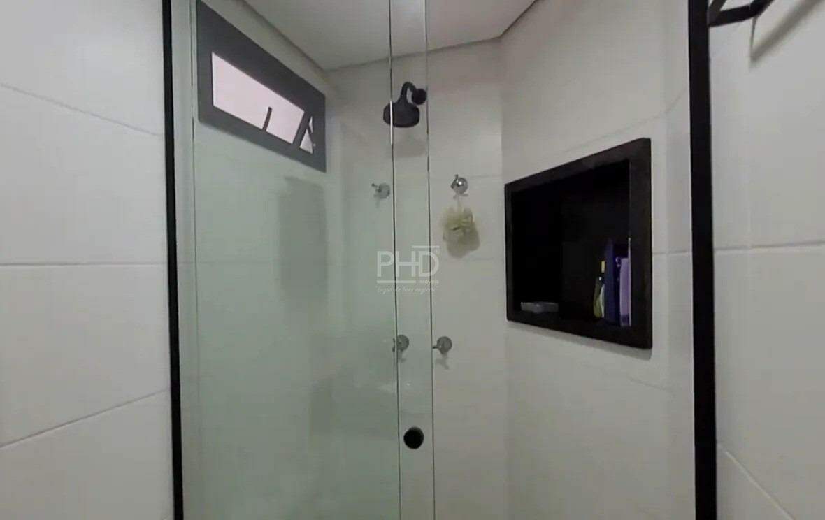 Apartamento, 2 quartos, 42 m² - Foto 7