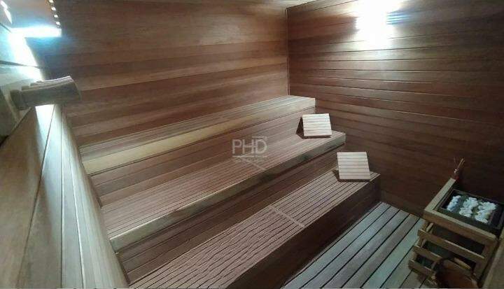 Apartamento, 2 quartos, 42 m² - Foto 18