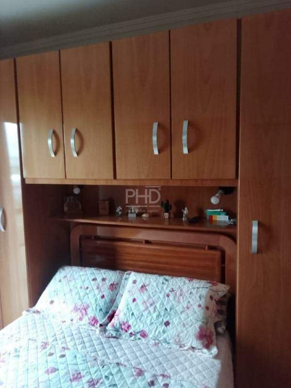 Apartamento, 3 quartos, 100 m² - Foto 8