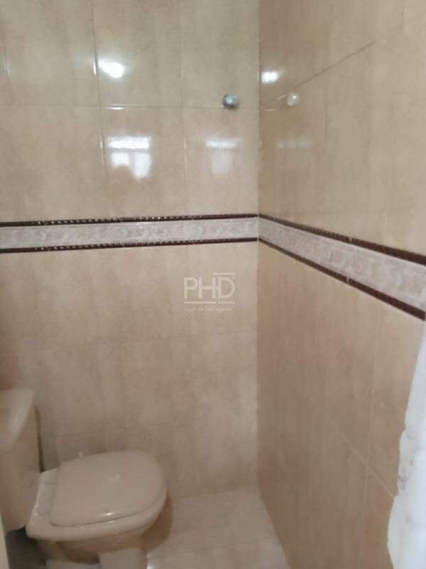 Apartamento, 3 quartos, 100 m² - Foto 18