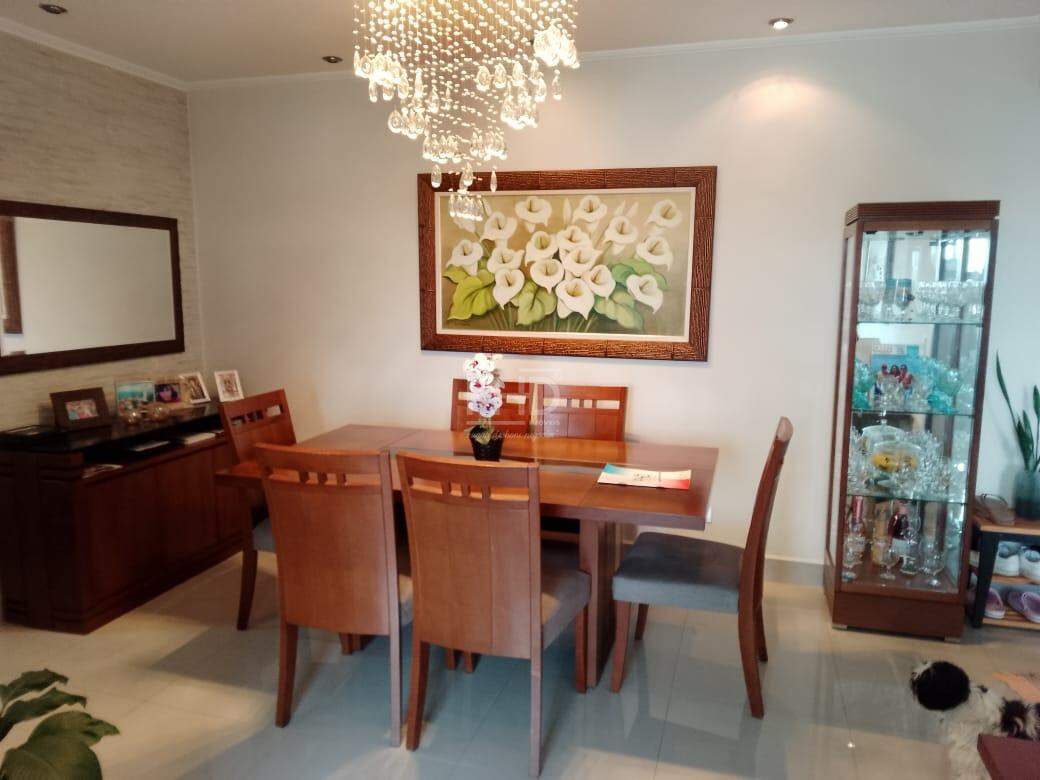 Apartamento, 3 quartos, 100 m² - Foto 2
