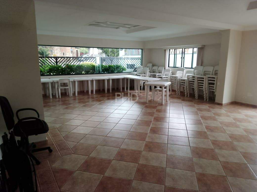 Apartamento, 3 quartos, 100 m² - Foto 21