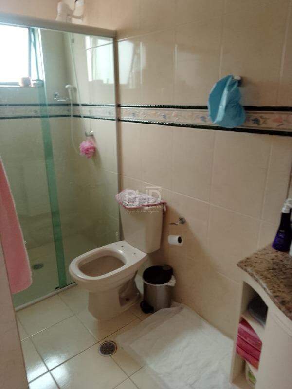 Apartamento, 3 quartos, 100 m² - Foto 17