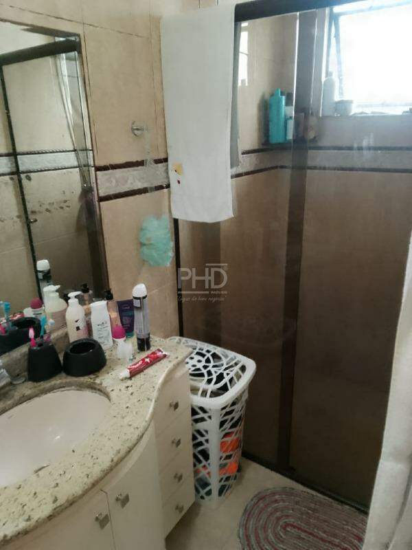 Apartamento, 3 quartos, 100 m² - Foto 16