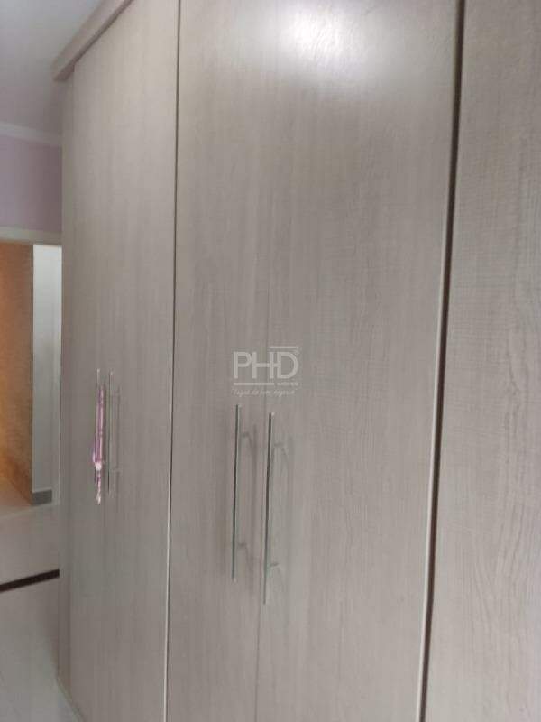 Apartamento, 3 quartos, 100 m² - Foto 11