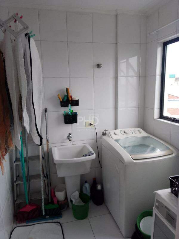 Apartamento, 3 quartos, 100 m² - Foto 19