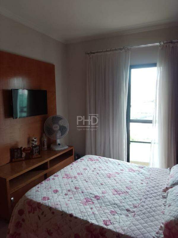 Apartamento, 3 quartos, 100 m² - Foto 9