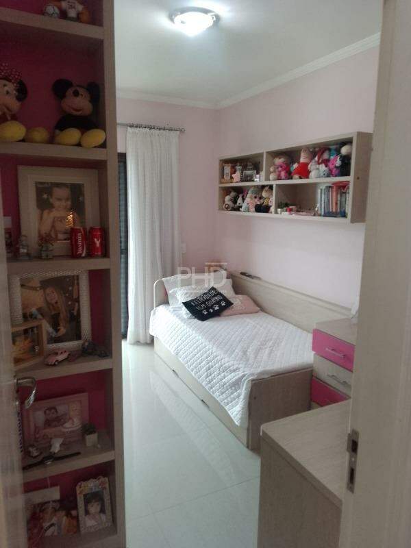 Apartamento, 3 quartos, 100 m² - Foto 12