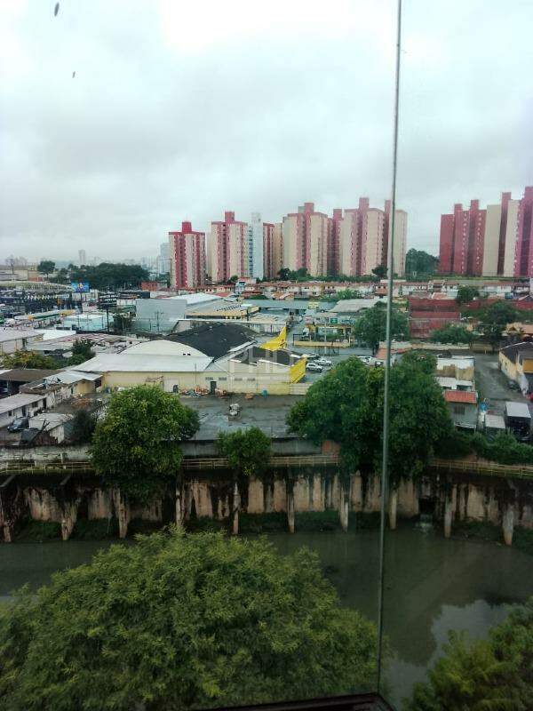 Apartamento, 3 quartos, 100 m² - Foto 7
