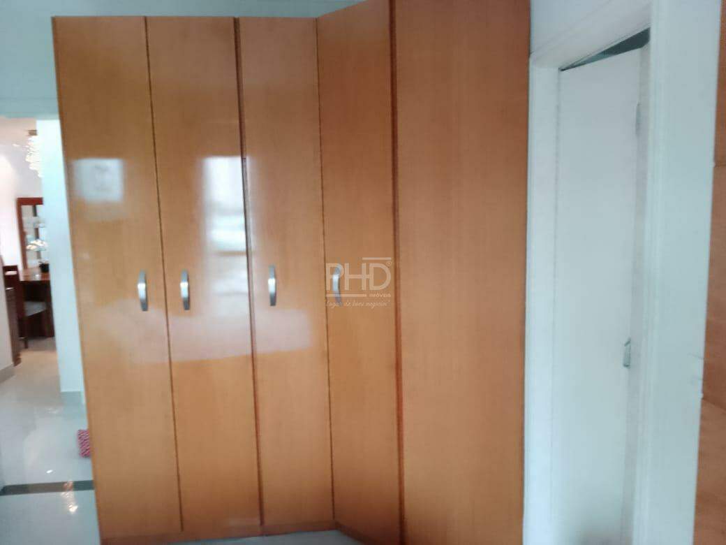 Apartamento, 3 quartos, 100 m² - Foto 10