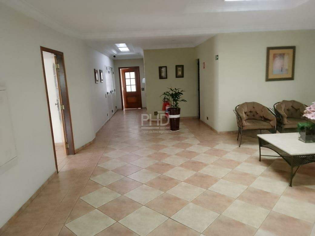 Apartamento, 3 quartos, 100 m² - Foto 23