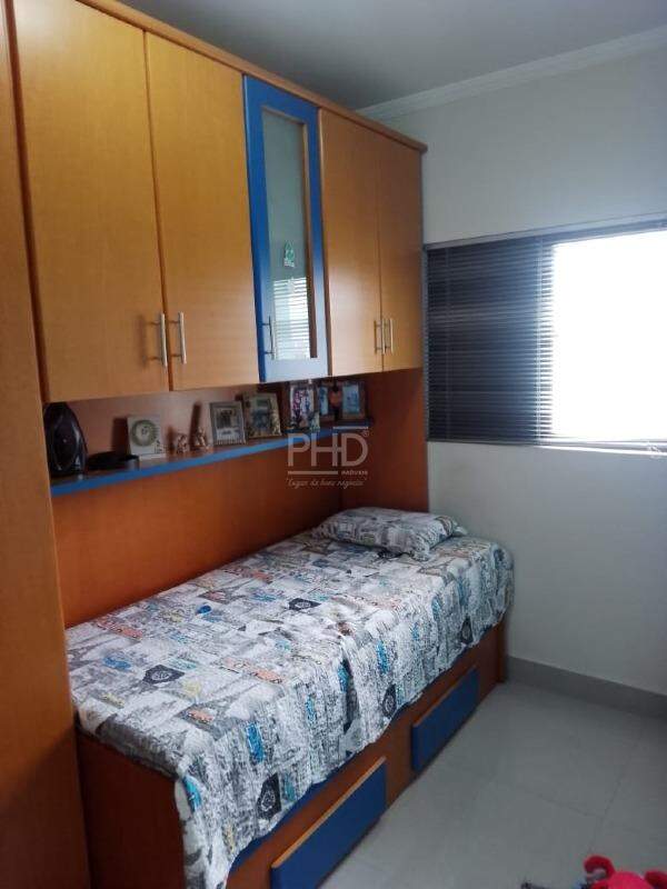 Apartamento, 3 quartos, 100 m² - Foto 14