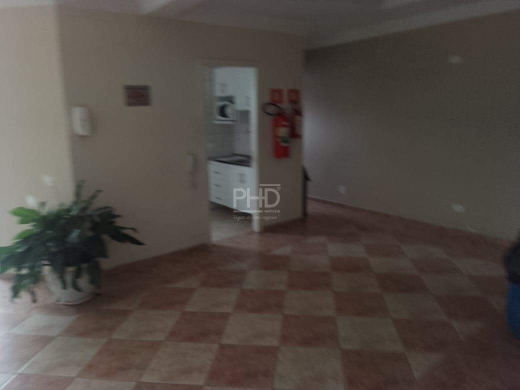 Apartamento, 3 quartos, 100 m² - Foto 22
