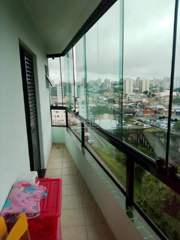 Apartamento, 3 quartos, 100 m² - Foto 6