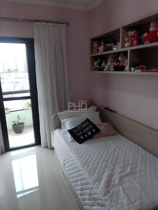 Apartamento, 3 quartos, 100 m² - Foto 13