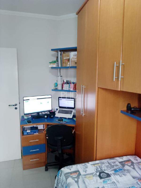 Apartamento, 3 quartos, 100 m² - Foto 15