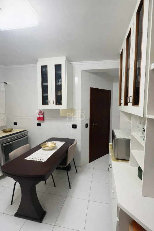 Sobrado, 2 quartos, 158 m² - Foto 5